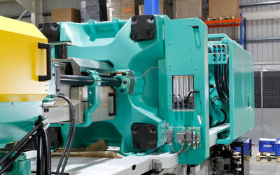 A Whole Guide to Short Run Plastic Injection Molding